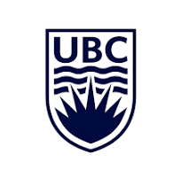 英属哥伦比亚大学
